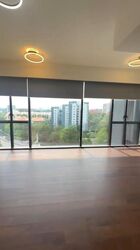 Leedon Green (D10), Condominium #462810941